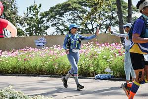 BIB: 
                            <button type="button" onclick="openModal(27798917)" class="btn btn-primary btn-sm float-right btn-popup" data-toggle="modal" data-target=".modal-high-quality">
                        <i class="fas fa-shopping-cart"></i> Add to Cart
                    </button>
                                            <button type="button" onclick="isThisMe(27798917, true)" class="btn btn-success btn-sm float-right btn-popup btn-isme hidden" data-toggle="tooltip" data-placement="bottom" title="นี่คือรูปของคุณใช่ไหม คลิกที่นี่เพื่อเอาเข้าอัลบั้ม">
                        <i class="fas fa-plus"></i> Add to album
                    </button>
                    <button type="button" onclick="isThisMe(27798917, false)" class="btn btn-warning btn-sm float-right btn-popup btn-isnotme hidden">
                        <i class="fas fa-ban"></i> Remove from album
                    </button>